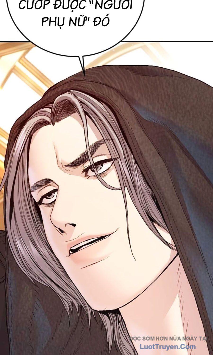 đọc truyện Bố Tôi Là Đặc Vụ Chương 213 ảnh 142 tại Thiên Thai Truyện