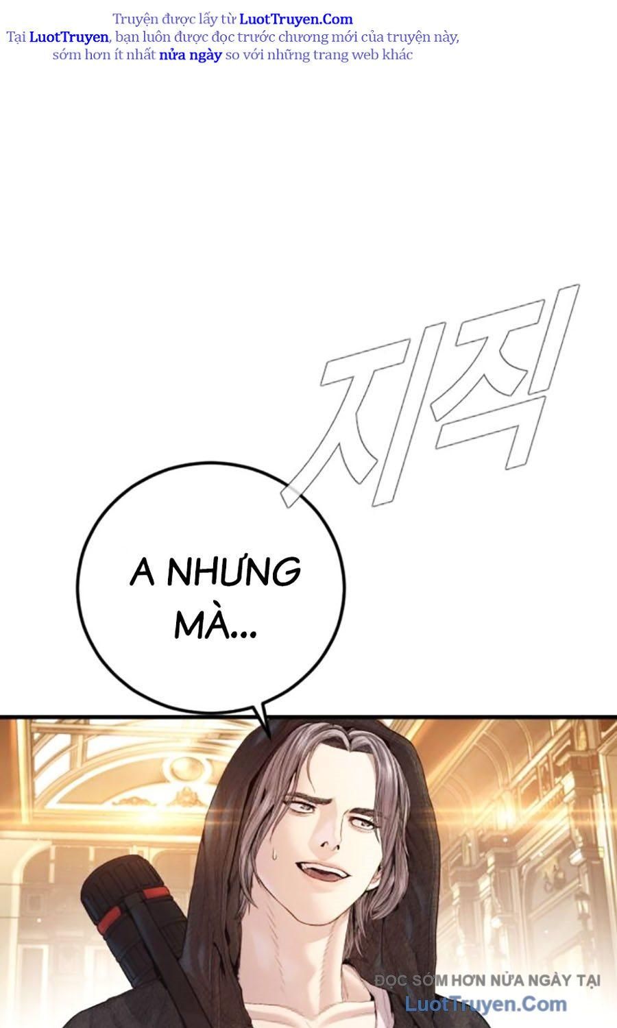 đọc truyện Bố Tôi Là Đặc Vụ Chương 213 ảnh 144 tại Thiên Thai Truyện