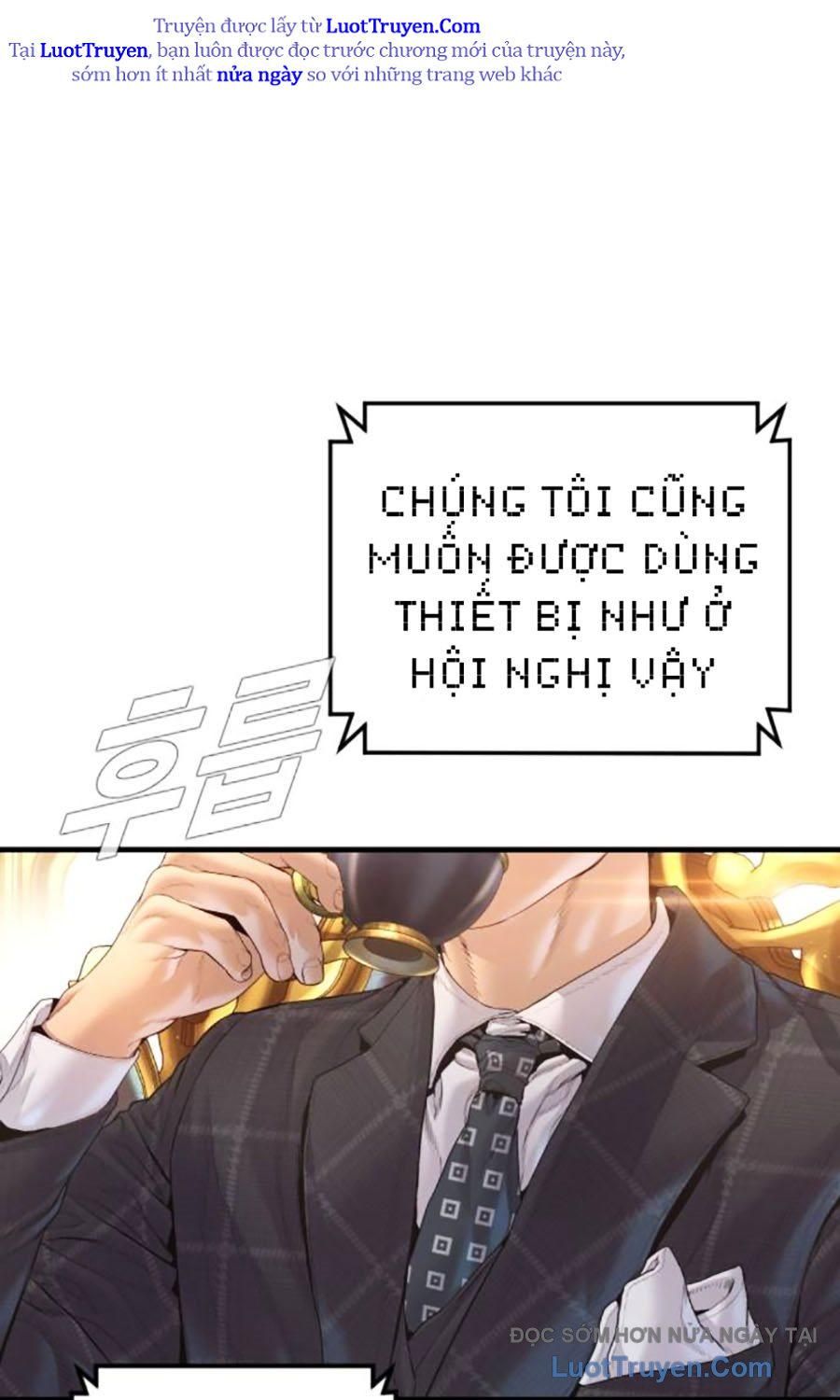 đọc truyện Bố Tôi Là Đặc Vụ Chương 213 ảnh 146 tại Thiên Thai Truyện