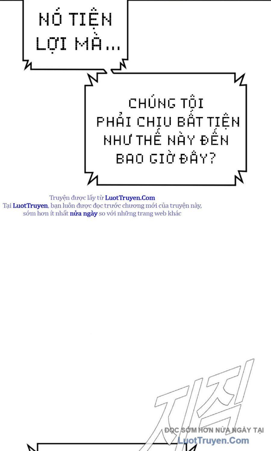 đọc truyện Bố Tôi Là Đặc Vụ Chương 213 ảnh 147 tại Thiên Thai Truyện