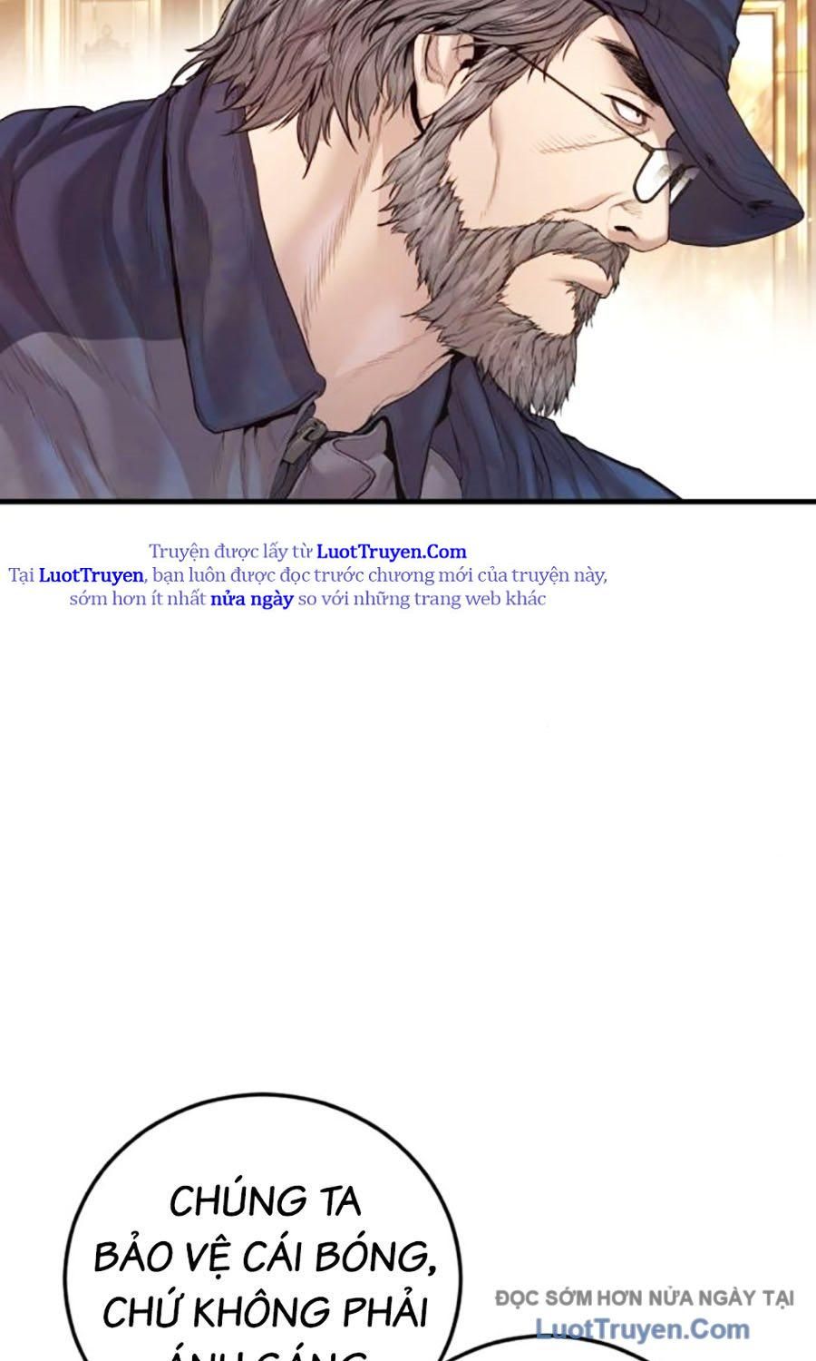 đọc truyện Bố Tôi Là Đặc Vụ Chương 213 ảnh 150 tại Thiên Thai Truyện