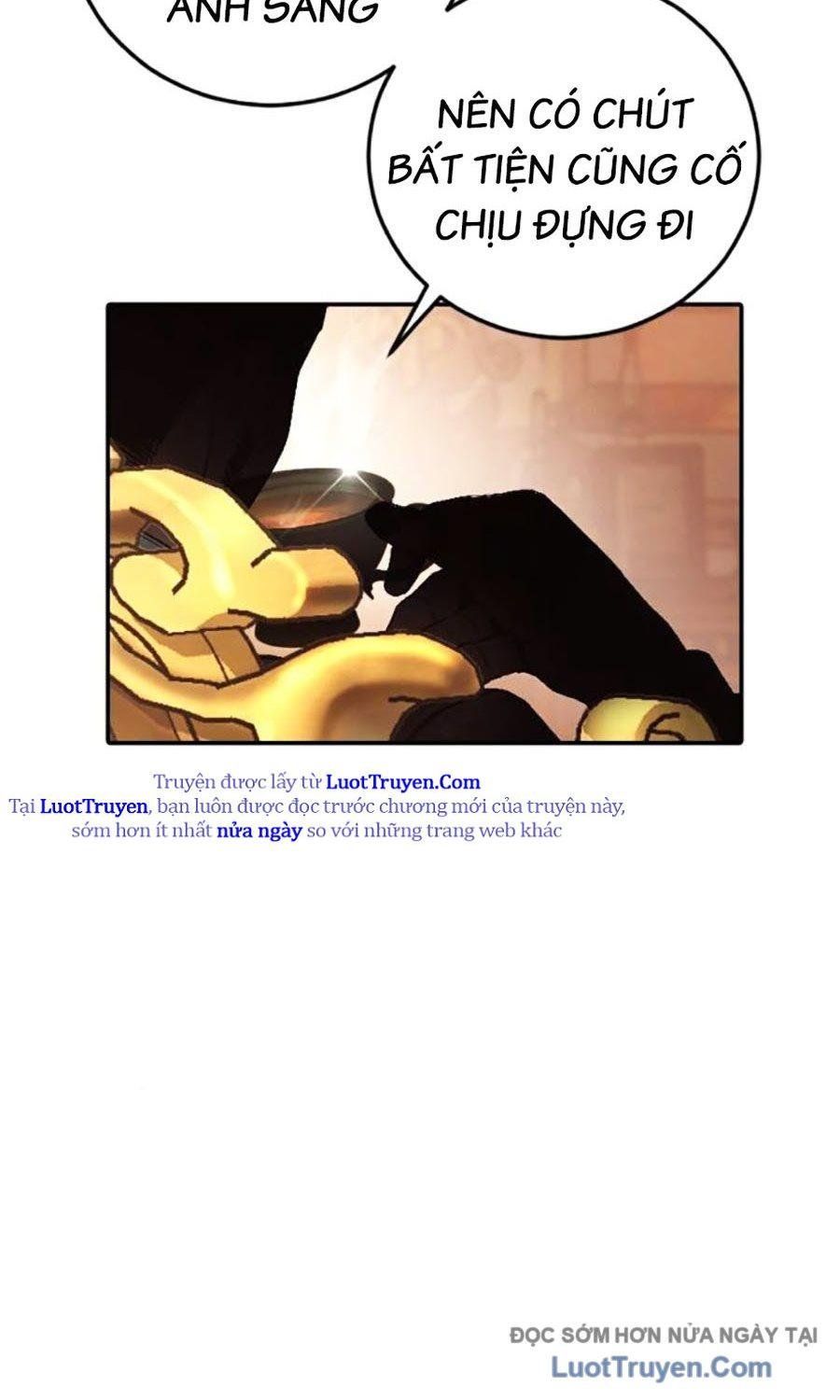 đọc truyện Bố Tôi Là Đặc Vụ Chương 213 ảnh 151 tại Thiên Thai Truyện