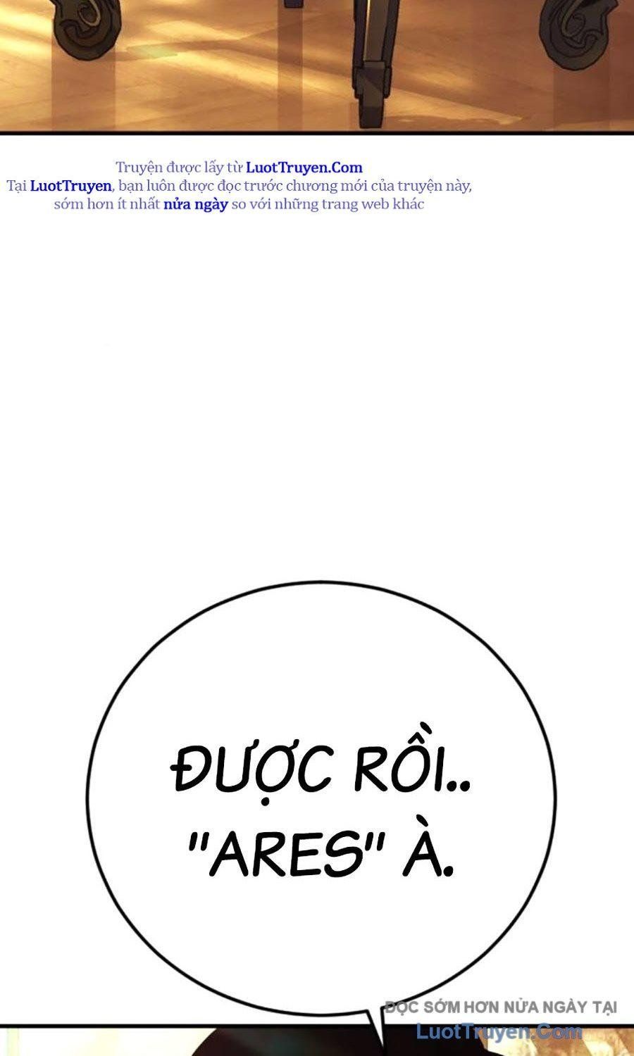 đọc truyện Bố Tôi Là Đặc Vụ Chương 213 ảnh 153 tại Thiên Thai Truyện