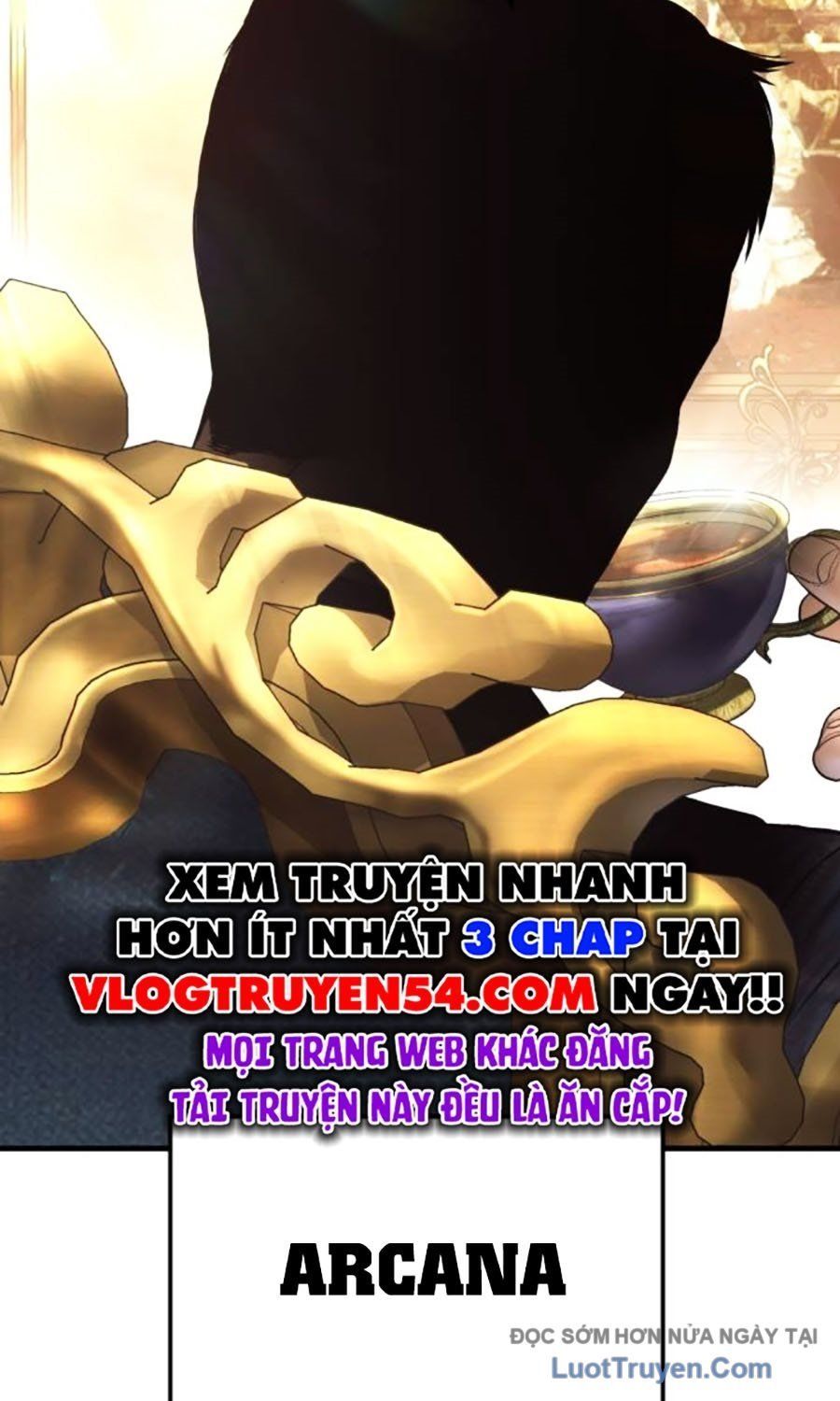 đọc truyện Bố Tôi Là Đặc Vụ Chương 213 ảnh 154 tại Thiên Thai Truyện