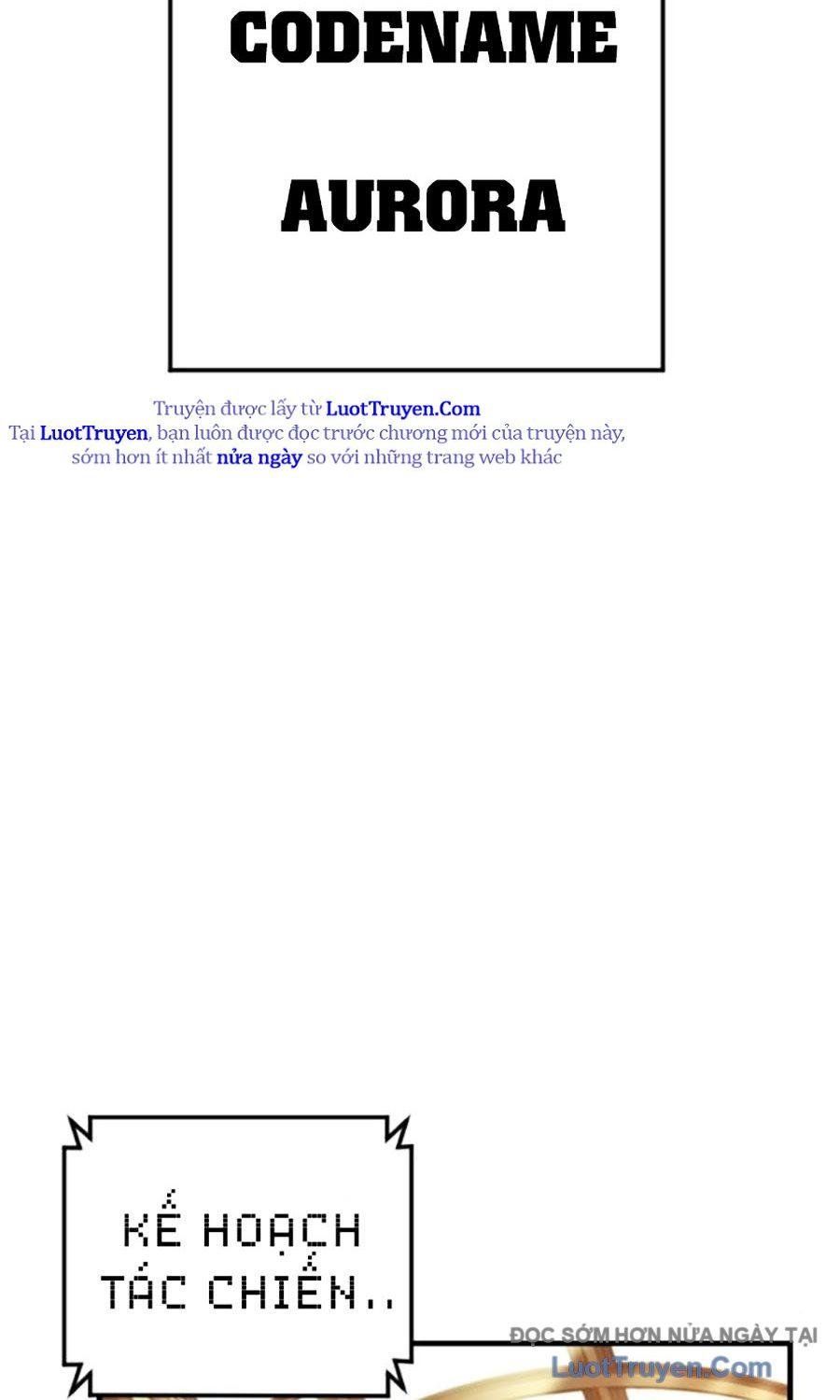 đọc truyện Bố Tôi Là Đặc Vụ Chương 213 ảnh 155 tại Thiên Thai Truyện