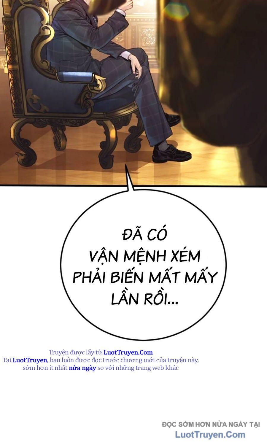 đọc truyện Bố Tôi Là Đặc Vụ Chương 213 ảnh 158 tại Thiên Thai Truyện