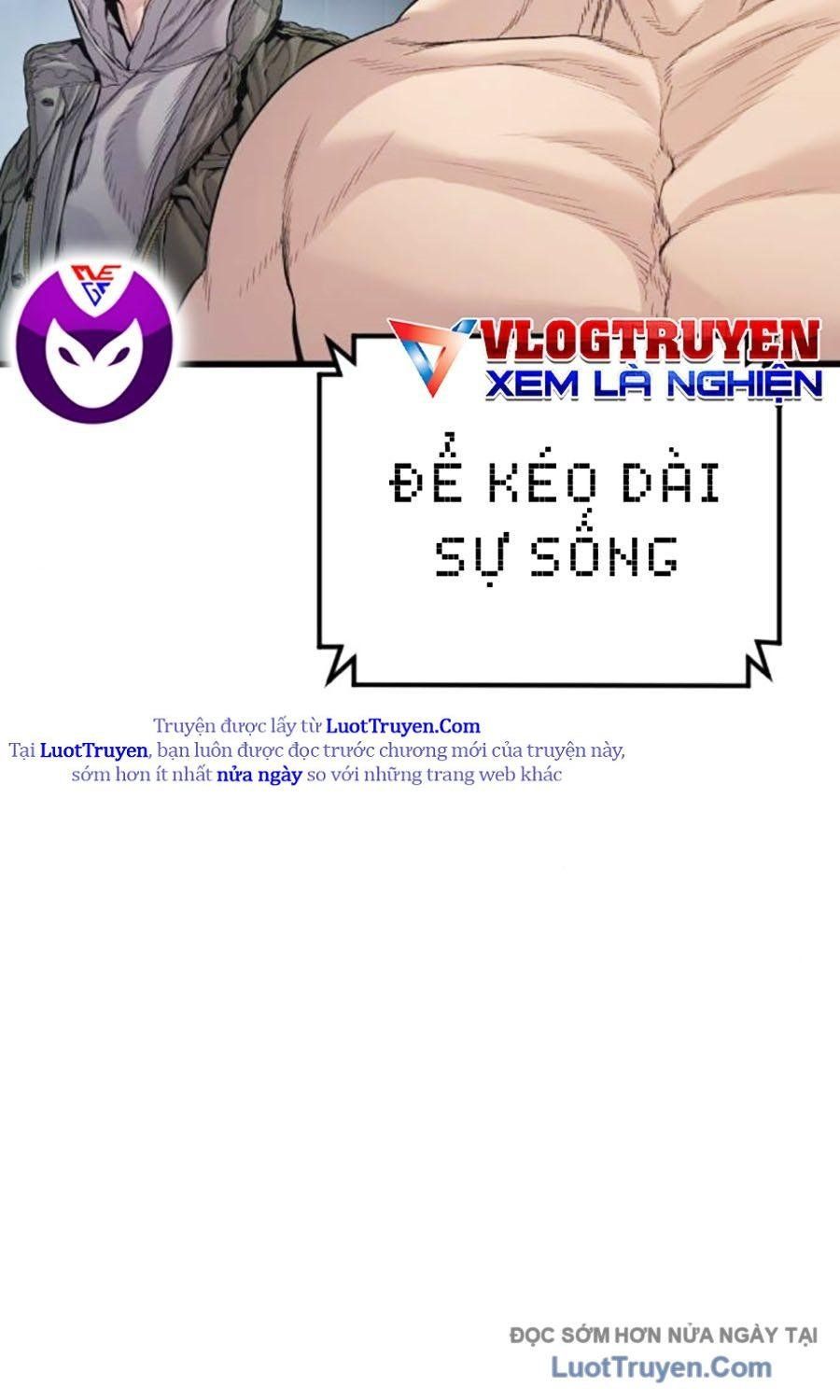 đọc truyện Bố Tôi Là Đặc Vụ Chương 213 ảnh 160 tại Thiên Thai Truyện