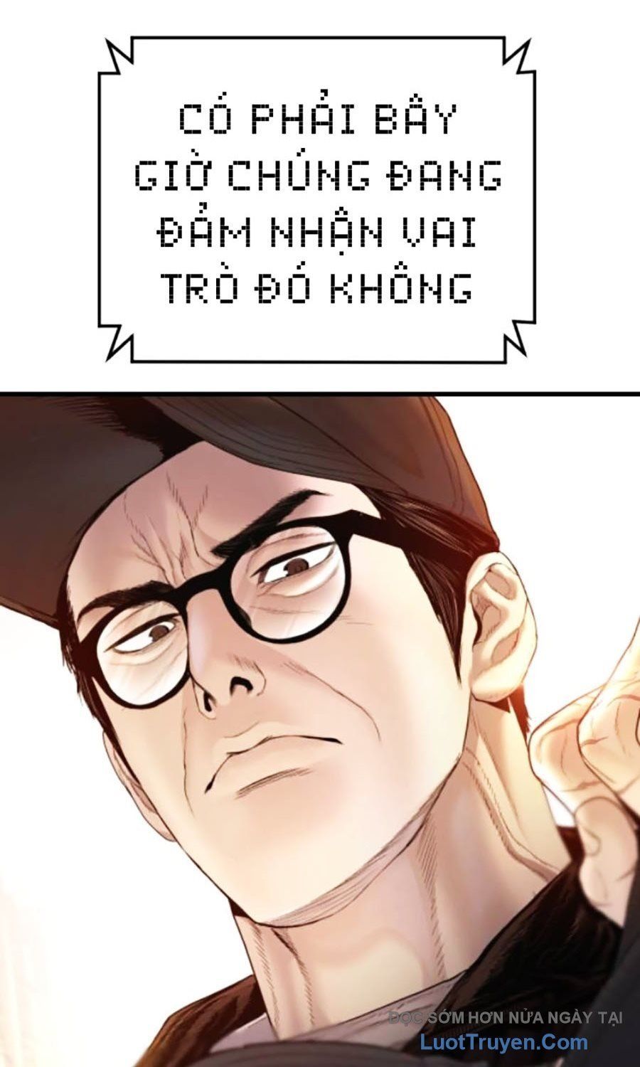 đọc truyện Bố Tôi Là Đặc Vụ Chương 213 ảnh 161 tại Thiên Thai Truyện