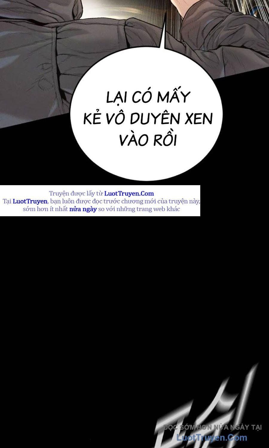 đọc truyện Bố Tôi Là Đặc Vụ Chương 213 ảnh 18 tại Thiên Thai Truyện