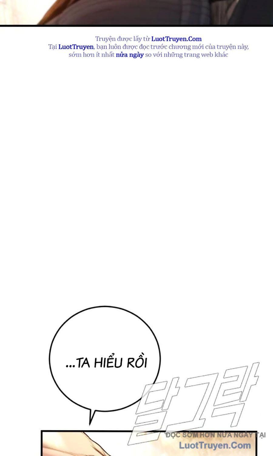 đọc truyện Bố Tôi Là Đặc Vụ Chương 213 ảnh 162 tại Thiên Thai Truyện