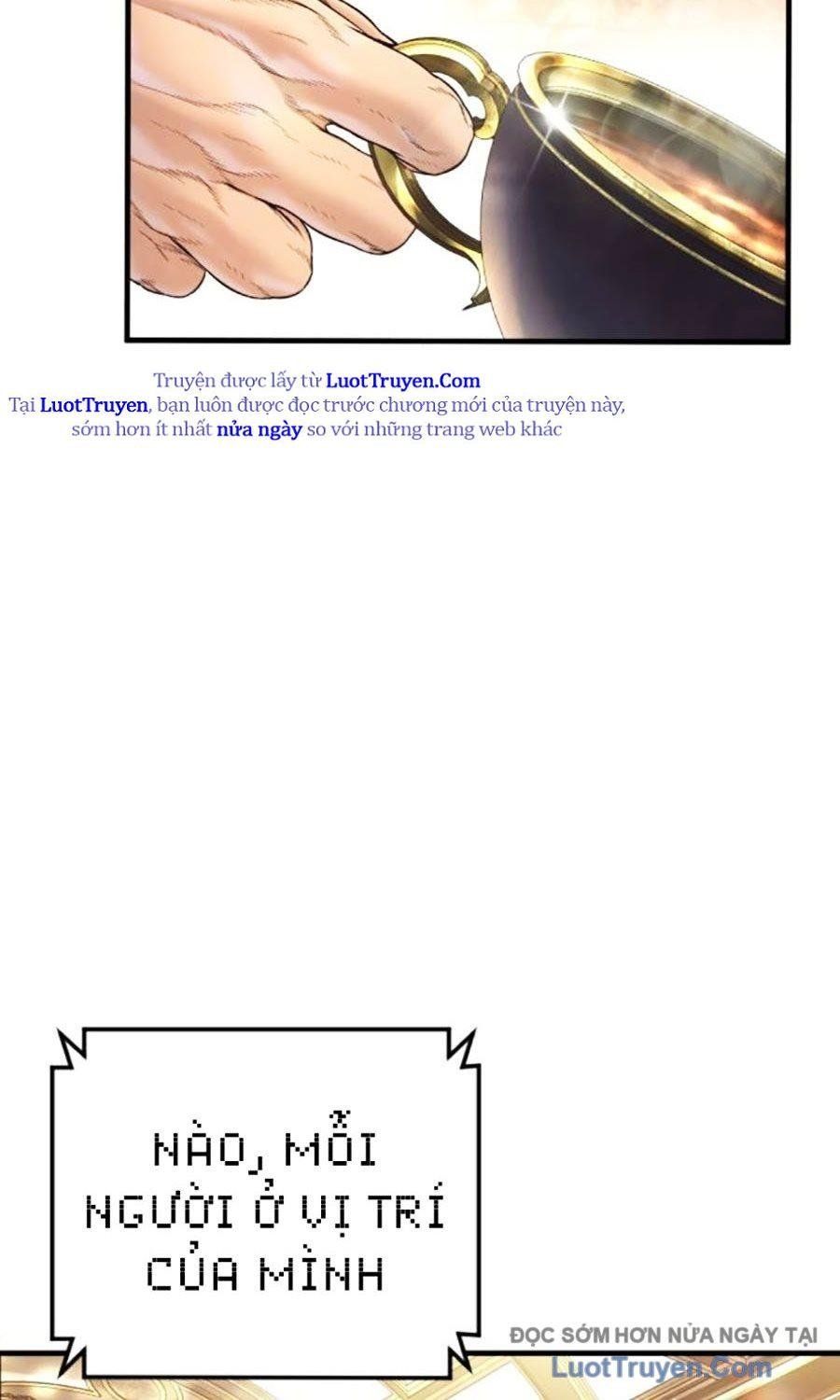 đọc truyện Bố Tôi Là Đặc Vụ Chương 213 ảnh 163 tại Thiên Thai Truyện