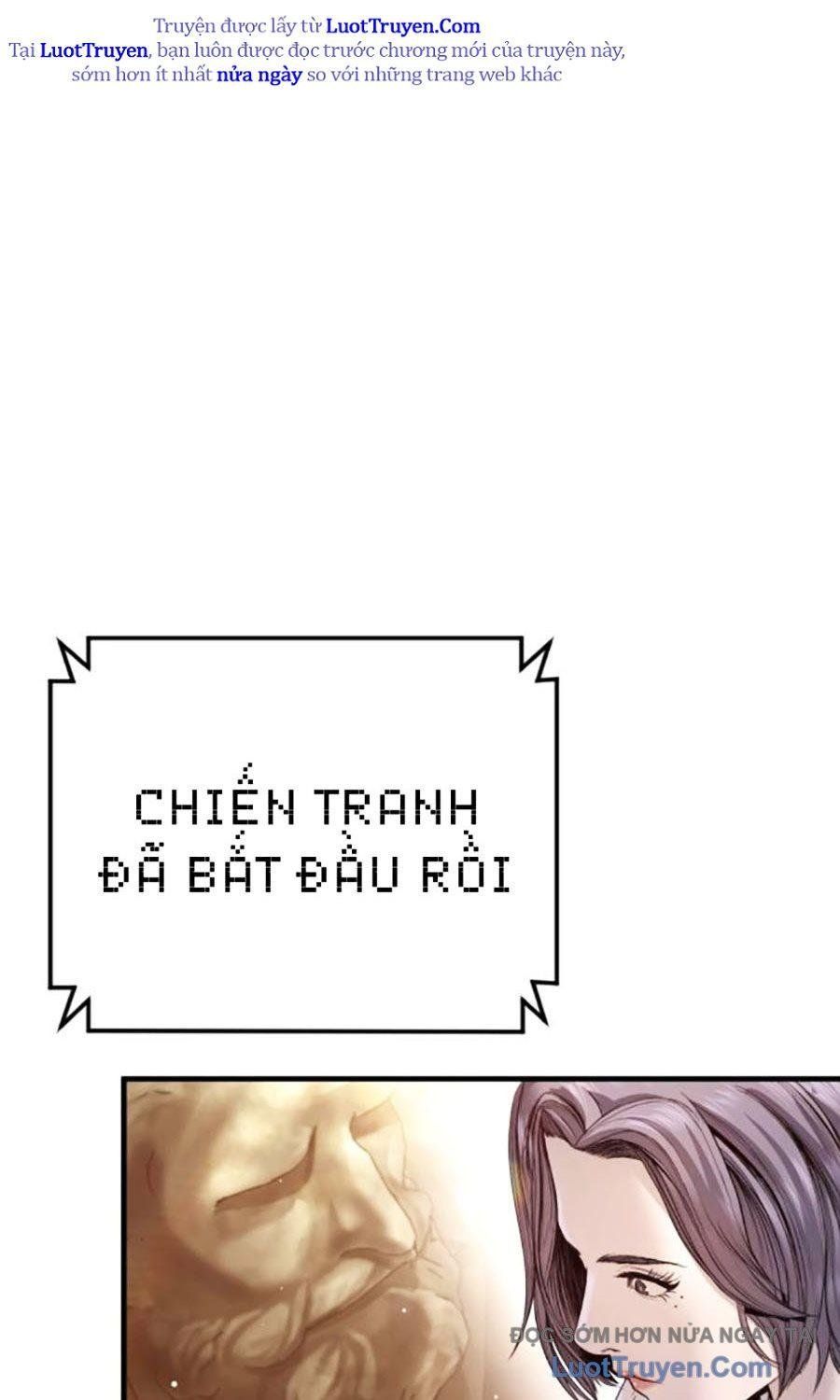 đọc truyện Bố Tôi Là Đặc Vụ Chương 213 ảnh 165 tại Thiên Thai Truyện