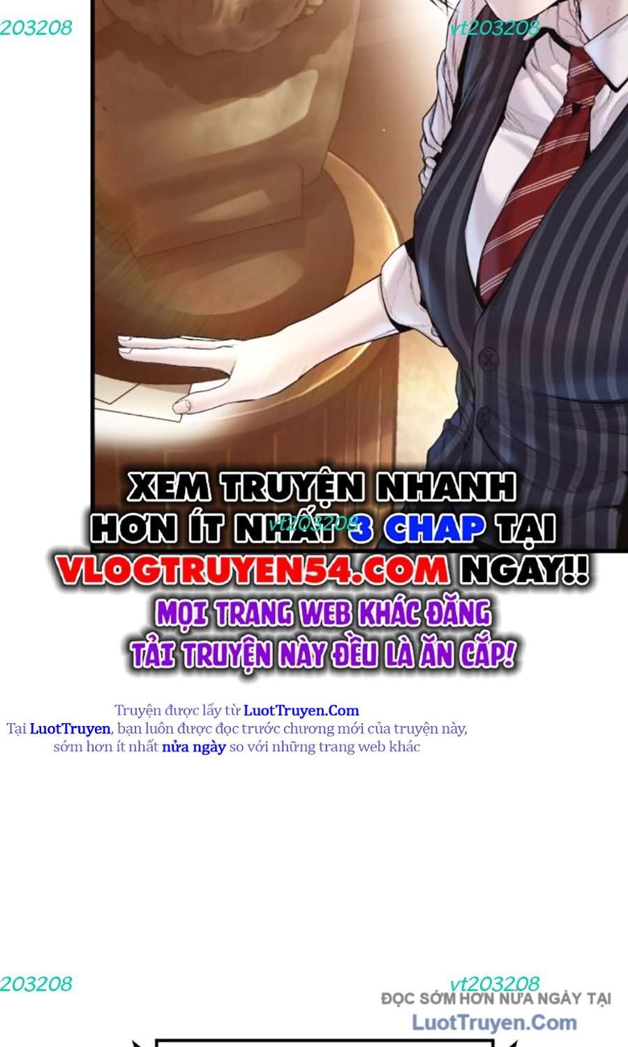 đọc truyện Bố Tôi Là Đặc Vụ Chương 213 ảnh 166 tại Thiên Thai Truyện