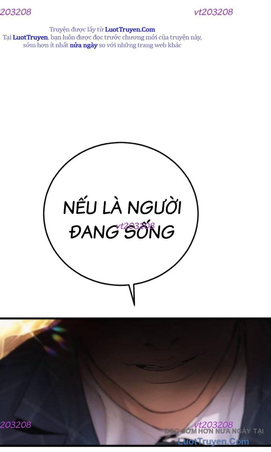 đọc truyện Bố Tôi Là Đặc Vụ Chương 213 ảnh 168 tại Thiên Thai Truyện