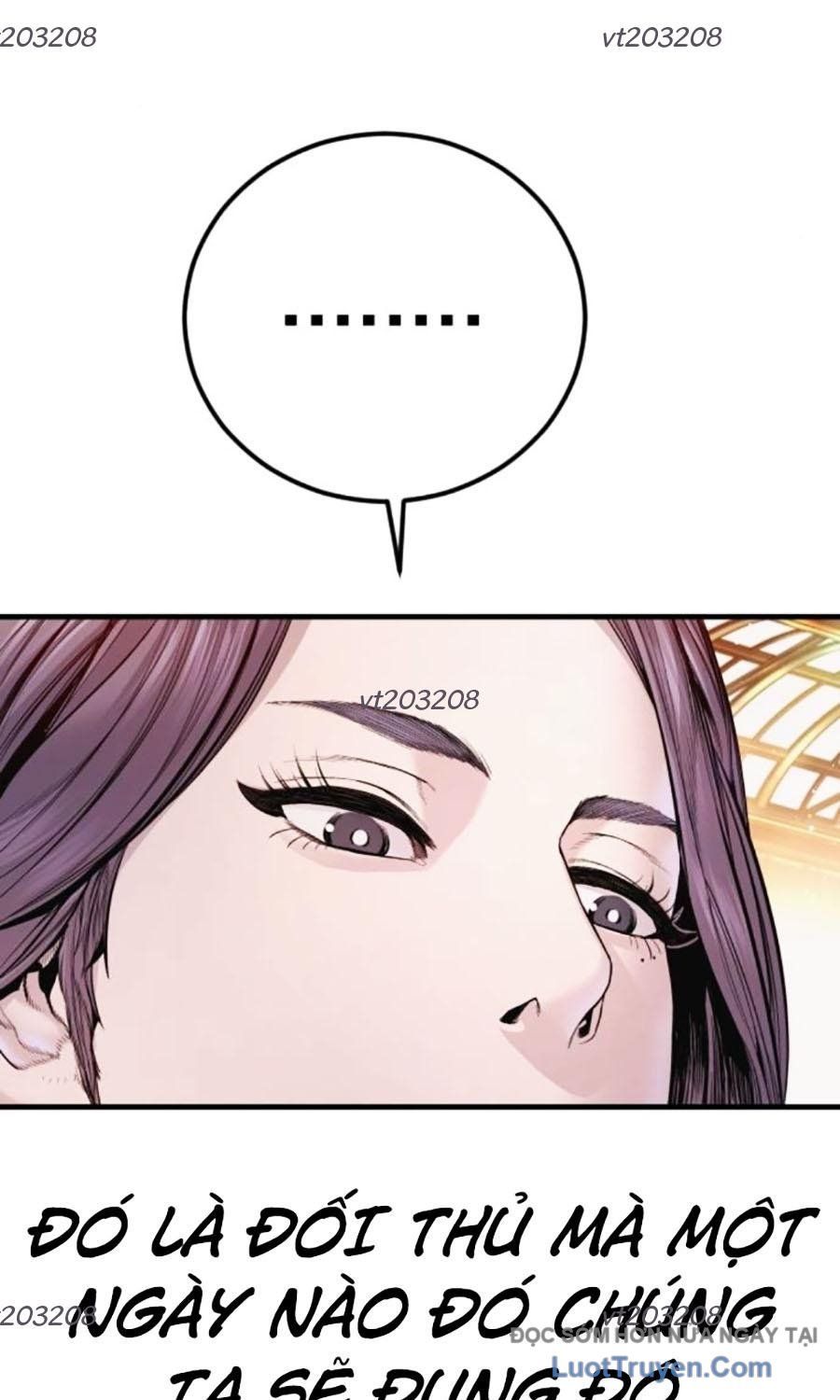 đọc truyện Bố Tôi Là Đặc Vụ Chương 213 ảnh 170 tại Thiên Thai Truyện