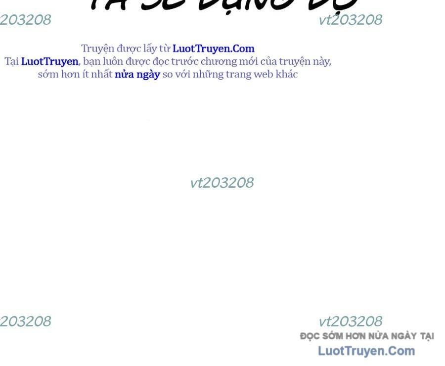 đọc truyện Bố Tôi Là Đặc Vụ Chương 213 ảnh 171 tại Thiên Thai Truyện