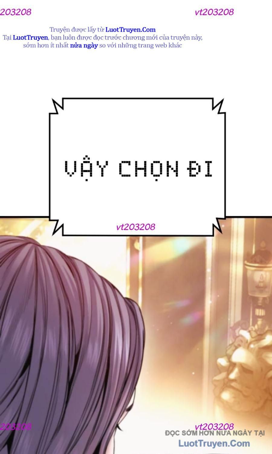 đọc truyện Bố Tôi Là Đặc Vụ Chương 213 ảnh 172 tại Thiên Thai Truyện