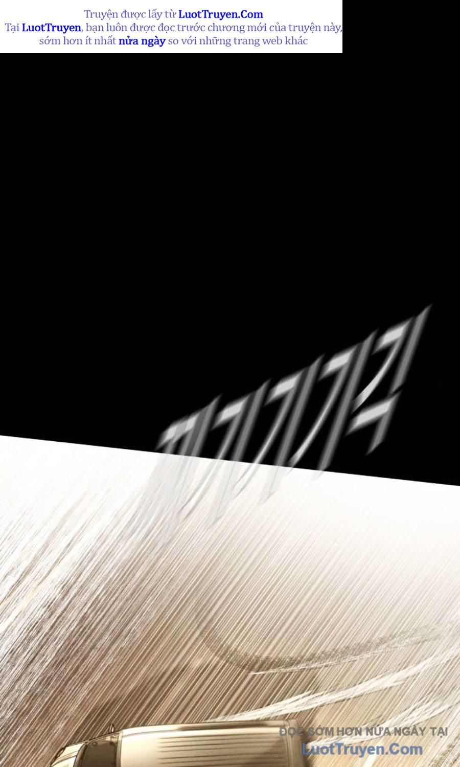 đọc truyện Bố Tôi Là Đặc Vụ Chương 213 ảnh 20 tại Thiên Thai Truyện