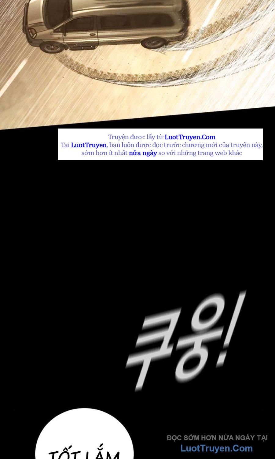 đọc truyện Bố Tôi Là Đặc Vụ Chương 213 ảnh 21 tại Thiên Thai Truyện