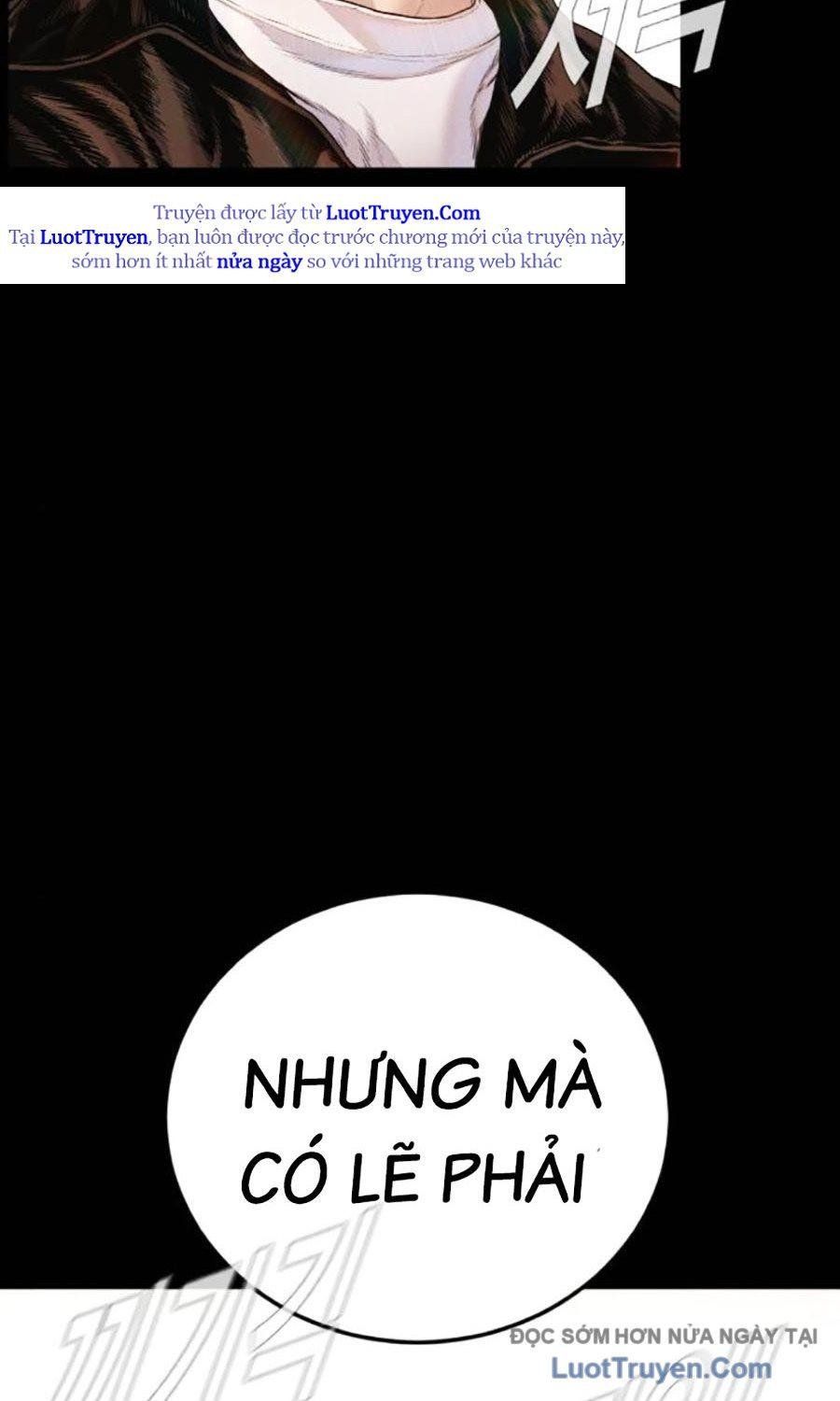 đọc truyện Bố Tôi Là Đặc Vụ Chương 213 ảnh 26 tại Thiên Thai Truyện