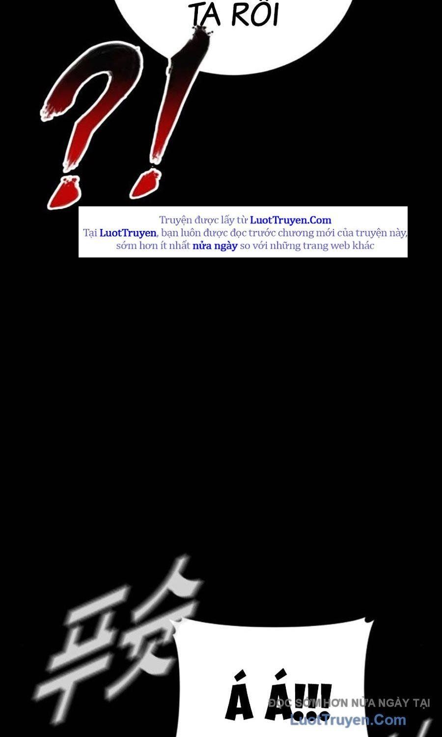 đọc truyện Bố Tôi Là Đặc Vụ Chương 213 ảnh 28 tại Thiên Thai Truyện