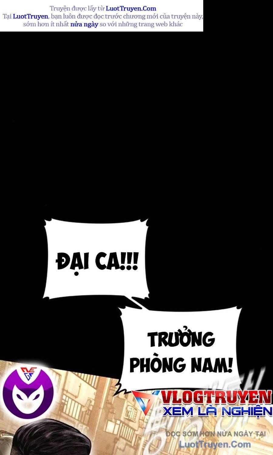 đọc truyện Bố Tôi Là Đặc Vụ Chương 213 ảnh 30 tại Thiên Thai Truyện