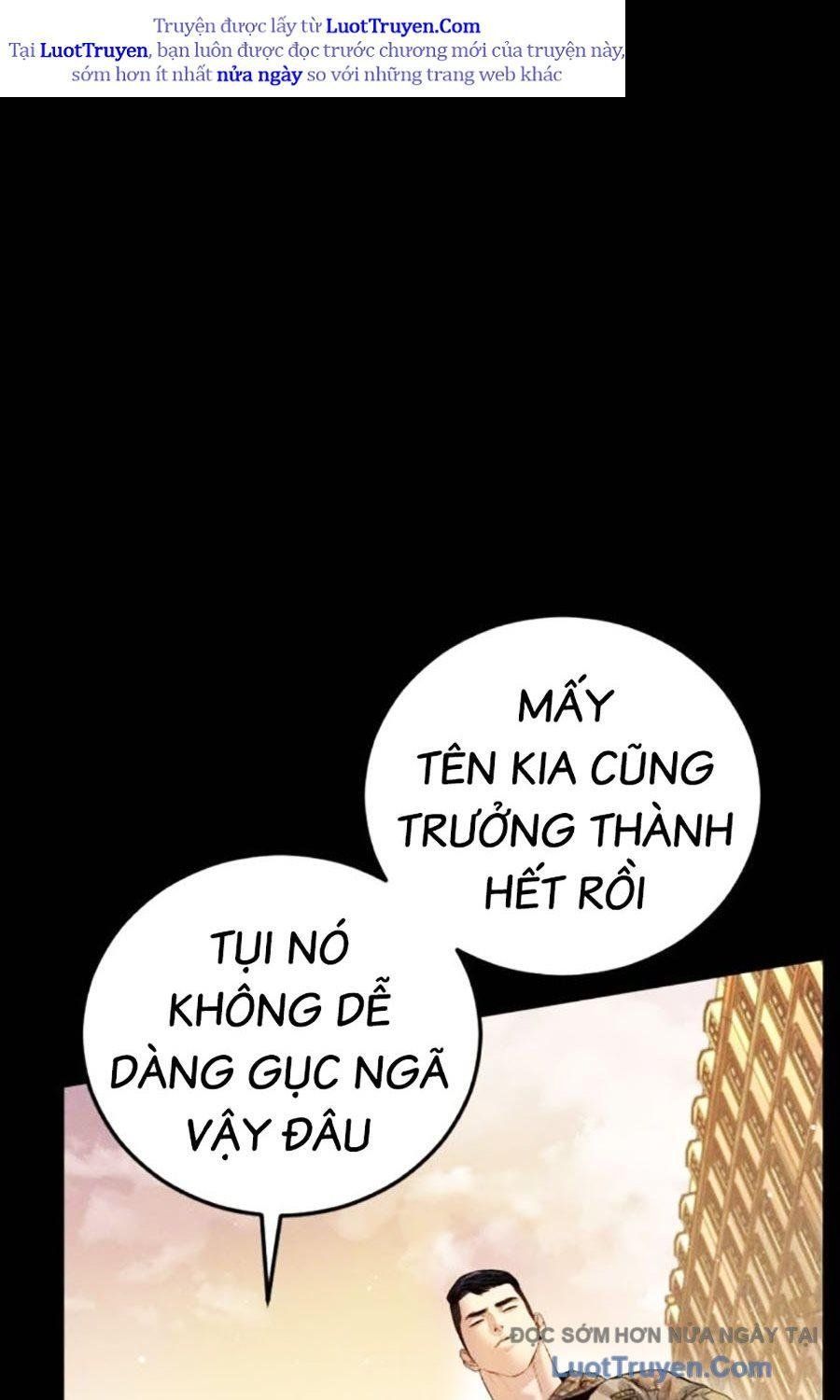 đọc truyện Bố Tôi Là Đặc Vụ Chương 213 ảnh 32 tại Thiên Thai Truyện