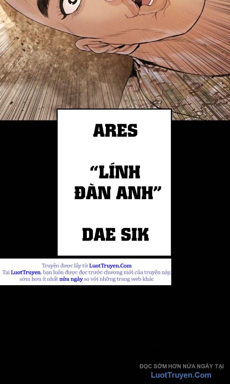 đọc truyện Bố Tôi Là Đặc Vụ Chương 213 ảnh 38 tại Thiên Thai Truyện