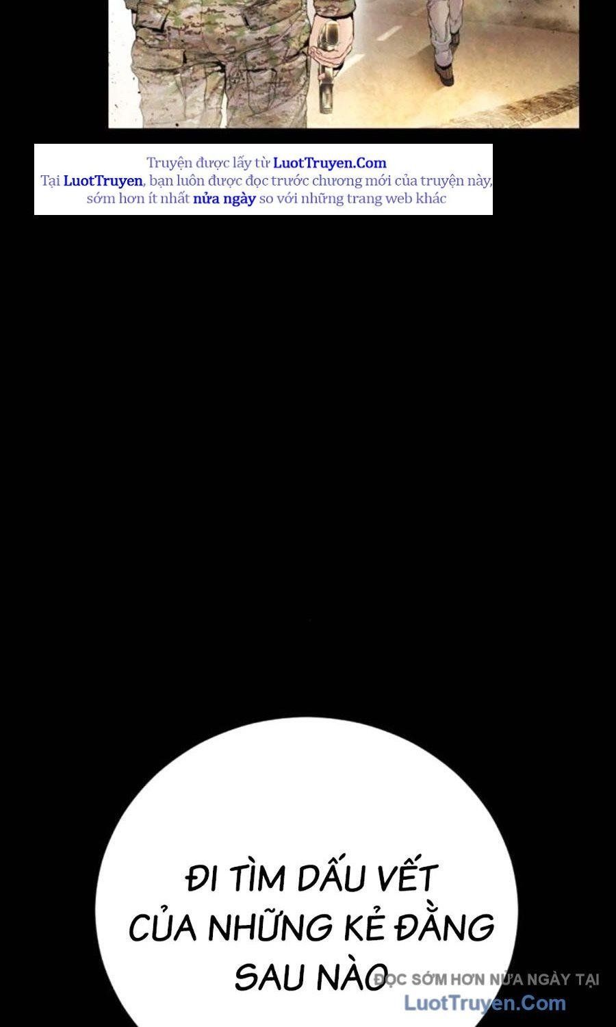 đọc truyện Bố Tôi Là Đặc Vụ Chương 213 ảnh 40 tại Thiên Thai Truyện