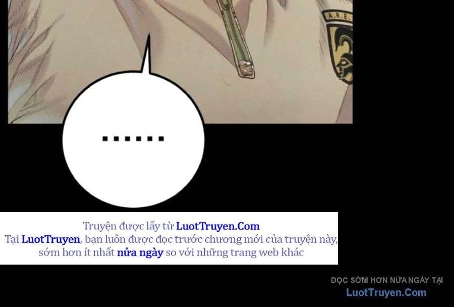 đọc truyện Bố Tôi Là Đặc Vụ Chương 213 ảnh 45 tại Thiên Thai Truyện