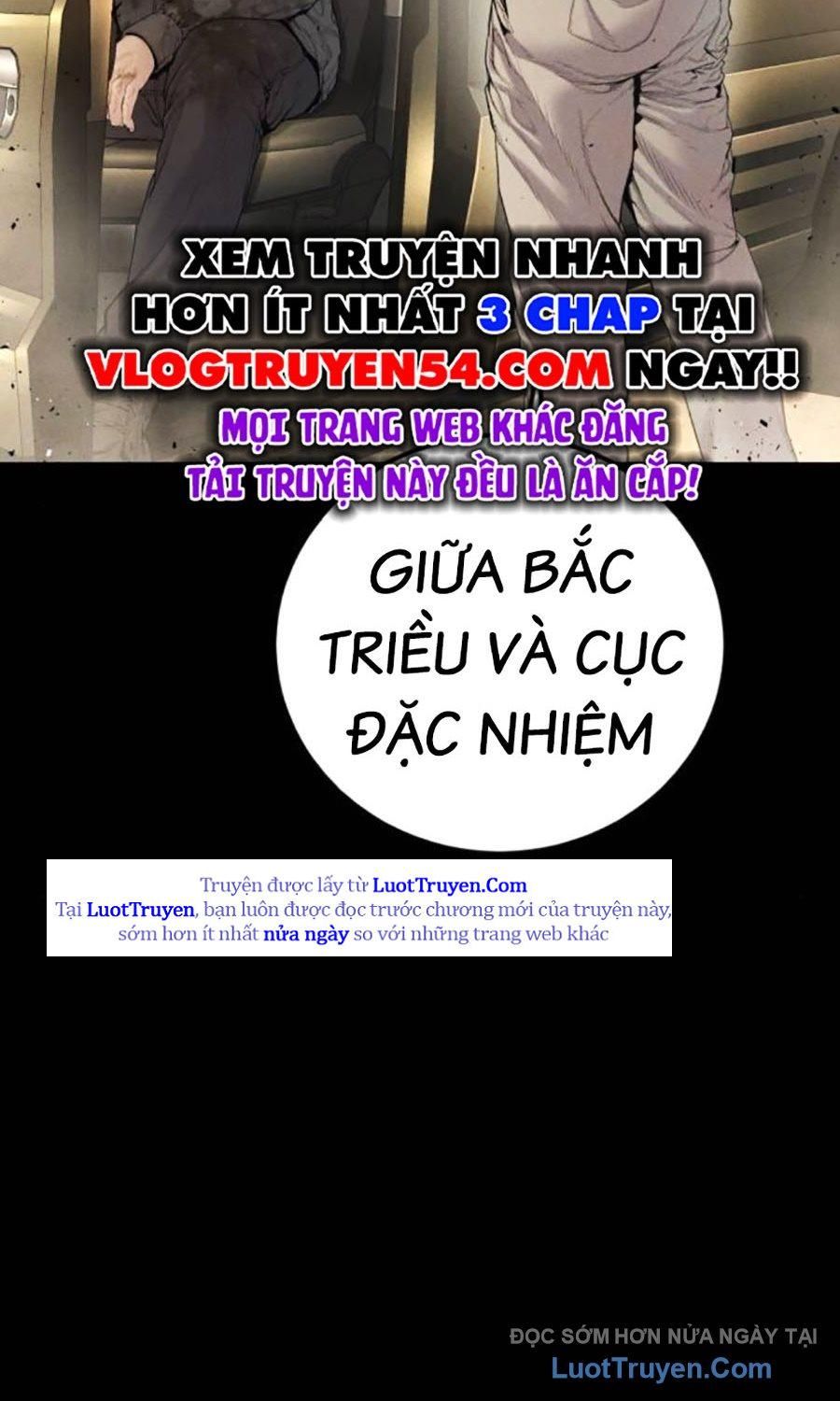 đọc truyện Bố Tôi Là Đặc Vụ Chương 213 ảnh 47 tại Thiên Thai Truyện