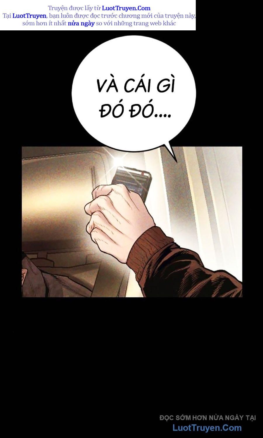 đọc truyện Bố Tôi Là Đặc Vụ Chương 213 ảnh 48 tại Thiên Thai Truyện