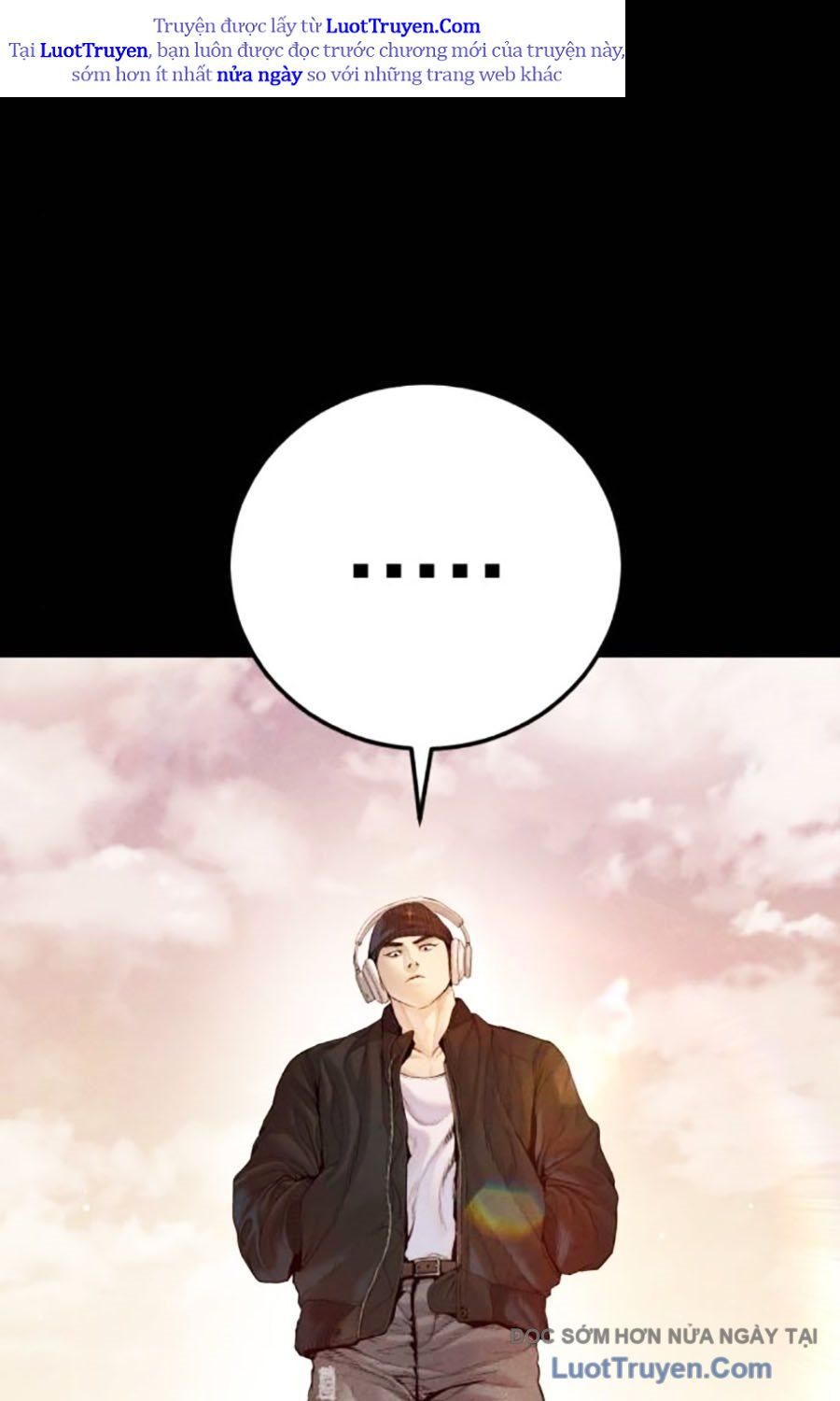 đọc truyện Bố Tôi Là Đặc Vụ Chương 213 ảnh 50 tại Thiên Thai Truyện