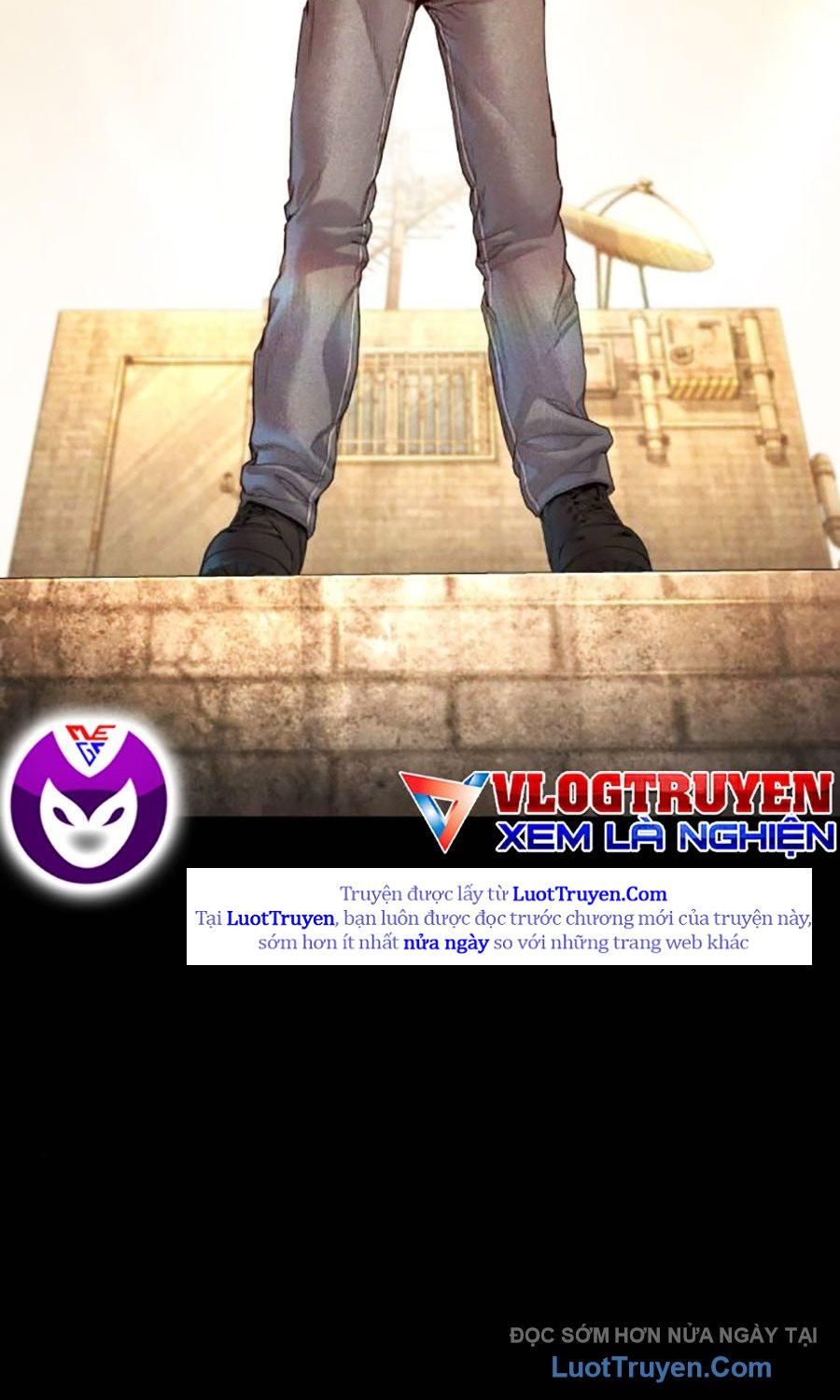 đọc truyện Bố Tôi Là Đặc Vụ Chương 213 ảnh 51 tại Thiên Thai Truyện