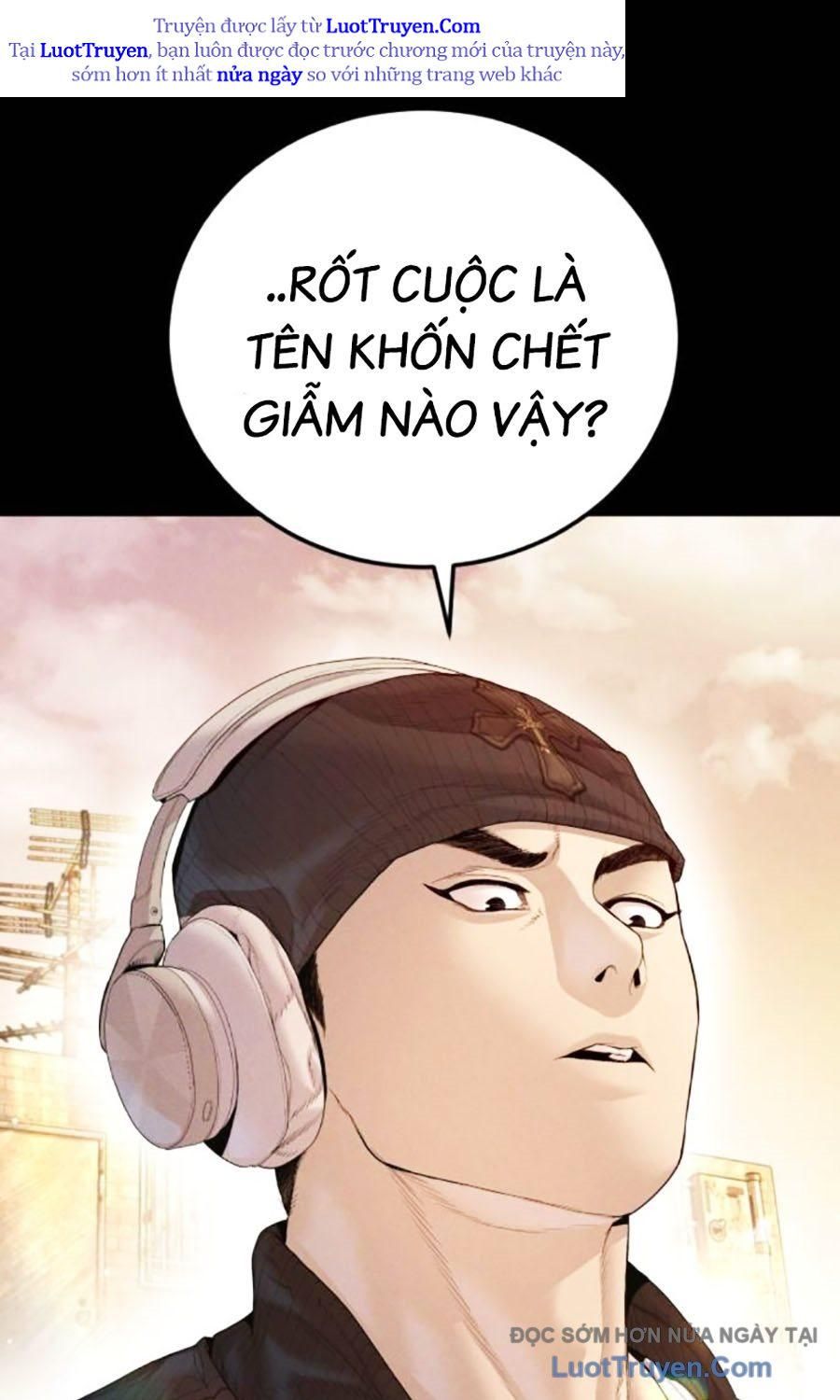 đọc truyện Bố Tôi Là Đặc Vụ Chương 213 ảnh 52 tại Thiên Thai Truyện