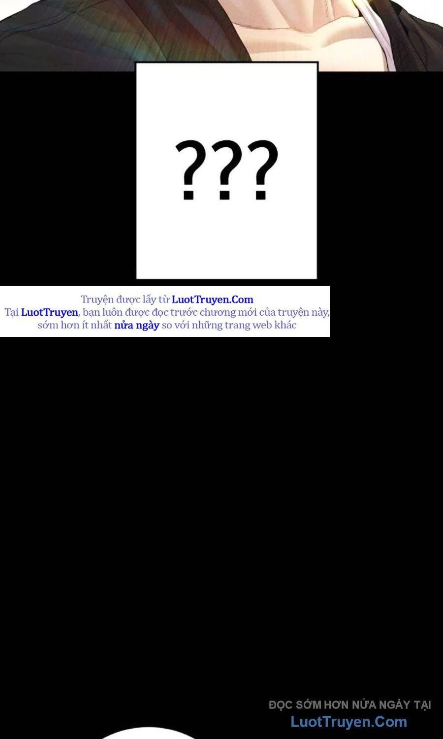 đọc truyện Bố Tôi Là Đặc Vụ Chương 213 ảnh 53 tại Thiên Thai Truyện