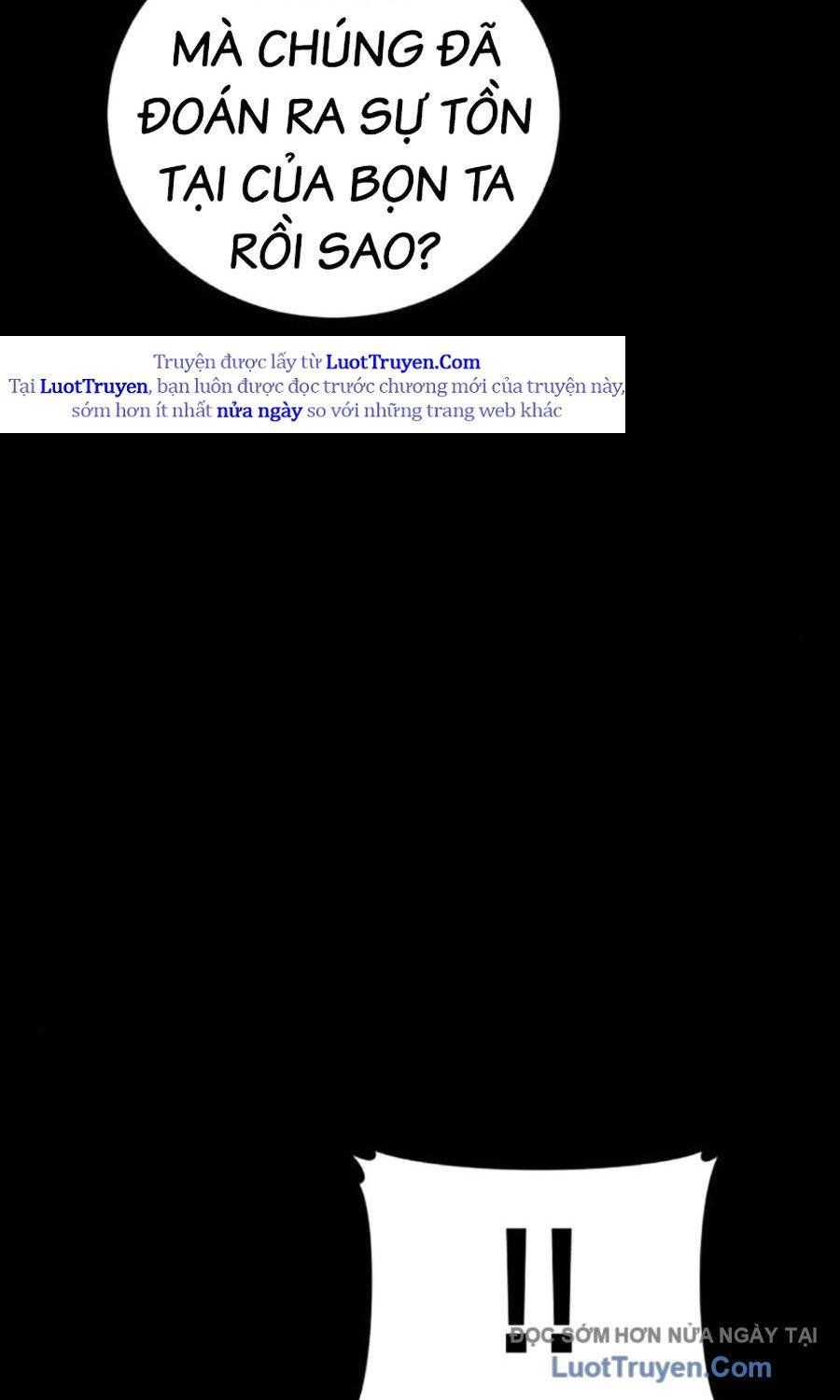 đọc truyện Bố Tôi Là Đặc Vụ Chương 213 ảnh 55 tại Thiên Thai Truyện