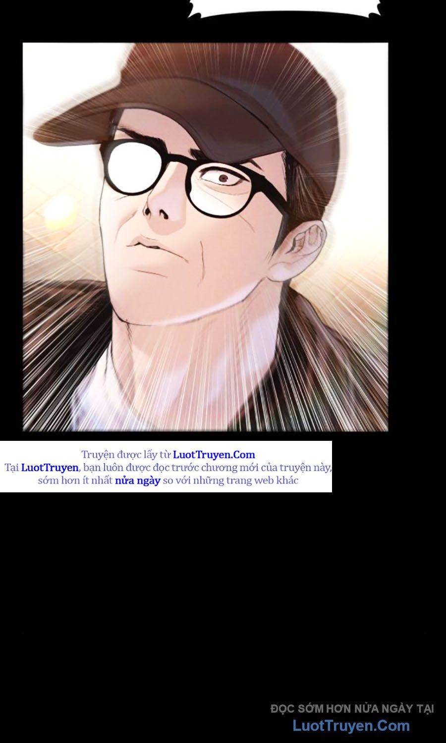 đọc truyện Bố Tôi Là Đặc Vụ Chương 213 ảnh 56 tại Thiên Thai Truyện