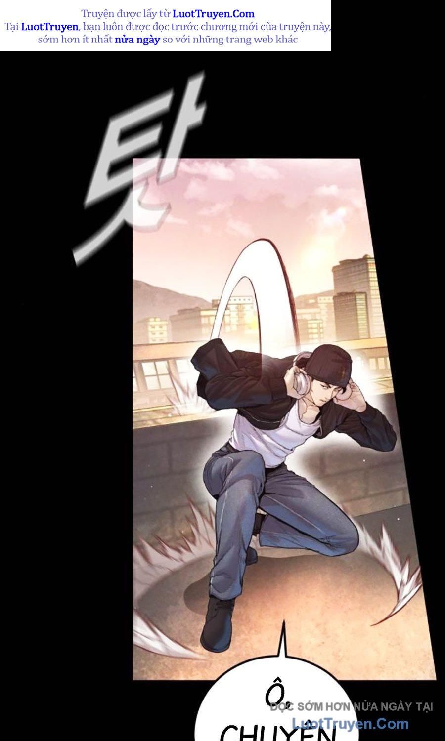 đọc truyện Bố Tôi Là Đặc Vụ Chương 213 ảnh 57 tại Thiên Thai Truyện