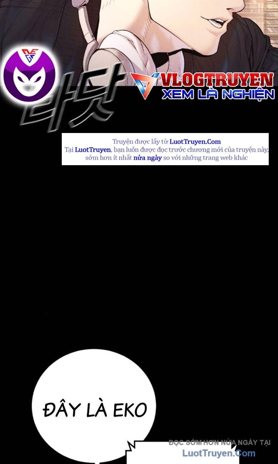 đọc truyện Bố Tôi Là Đặc Vụ Chương 213 ảnh 59 tại Thiên Thai Truyện