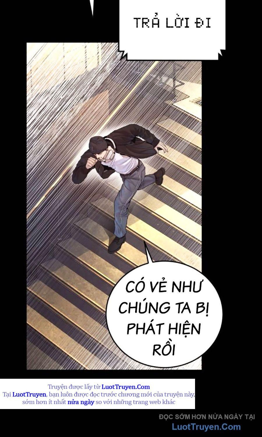 đọc truyện Bố Tôi Là Đặc Vụ Chương 213 ảnh 60 tại Thiên Thai Truyện