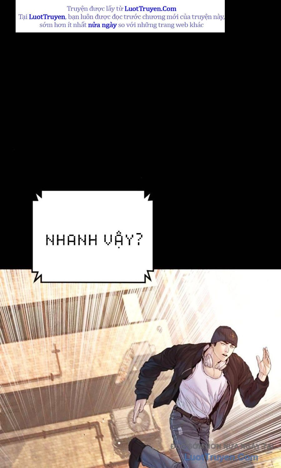 đọc truyện Bố Tôi Là Đặc Vụ Chương 213 ảnh 61 tại Thiên Thai Truyện