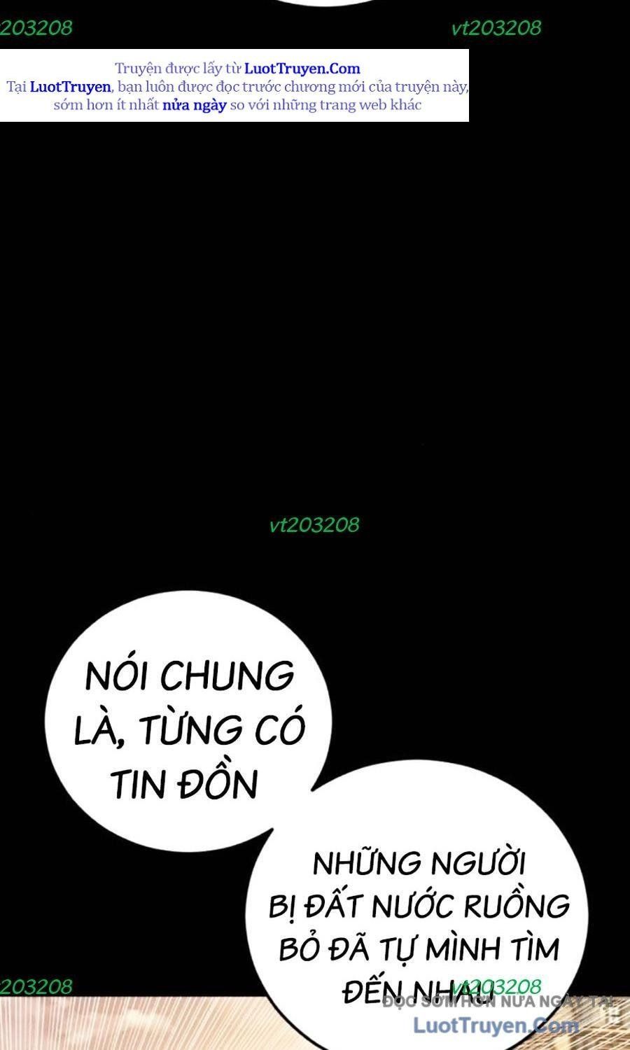 đọc truyện Bố Tôi Là Đặc Vụ Chương 213 ảnh 8 tại Thiên Thai Truyện