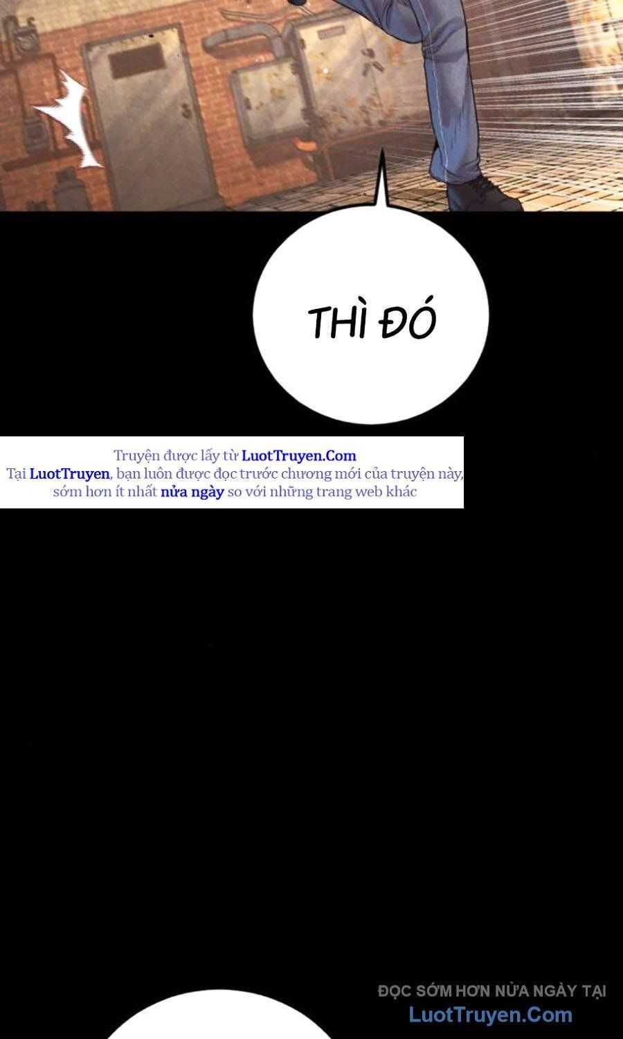 đọc truyện Bố Tôi Là Đặc Vụ Chương 213 ảnh 62 tại Thiên Thai Truyện