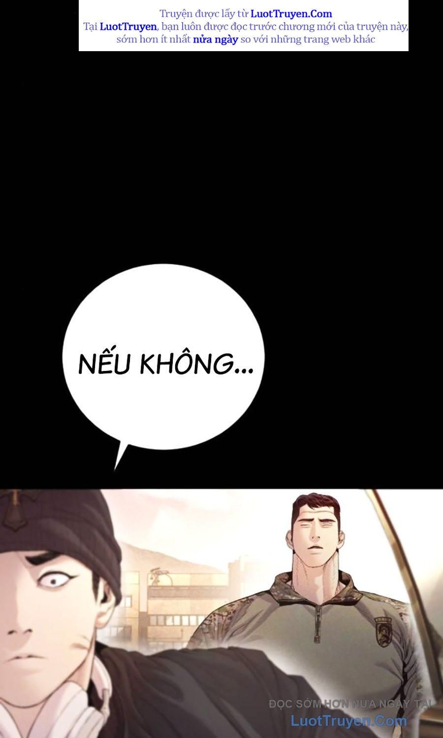 đọc truyện Bố Tôi Là Đặc Vụ Chương 213 ảnh 64 tại Thiên Thai Truyện