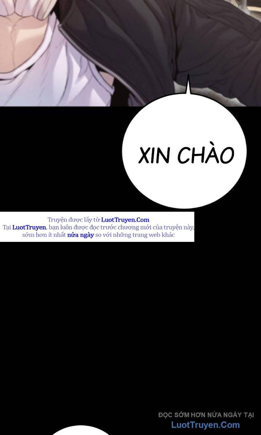 đọc truyện Bố Tôi Là Đặc Vụ Chương 213 ảnh 65 tại Thiên Thai Truyện