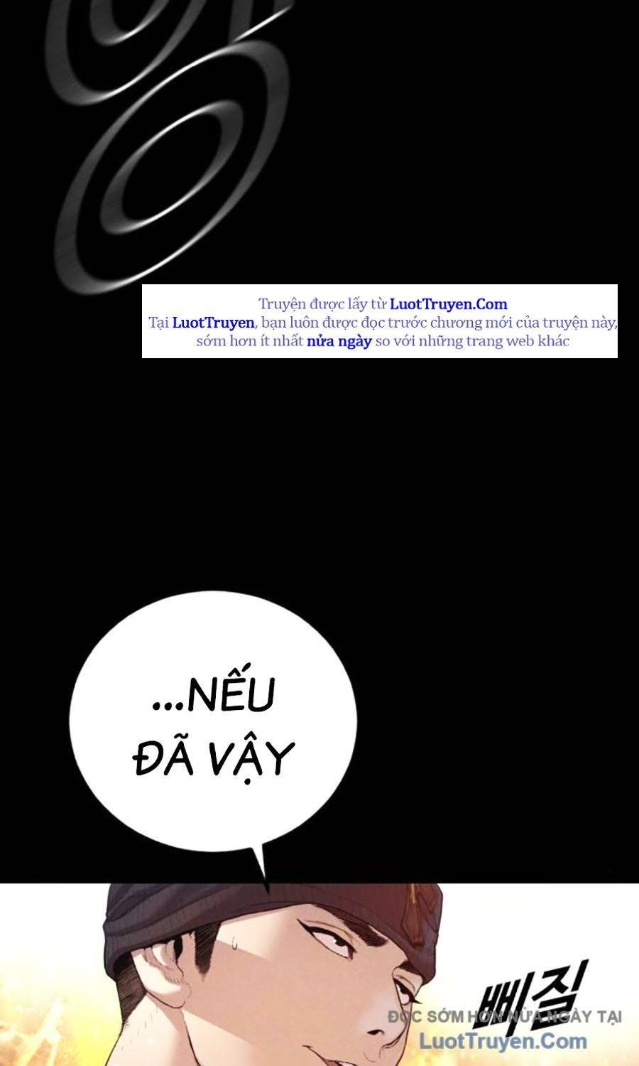 đọc truyện Bố Tôi Là Đặc Vụ Chương 213 ảnh 70 tại Thiên Thai Truyện