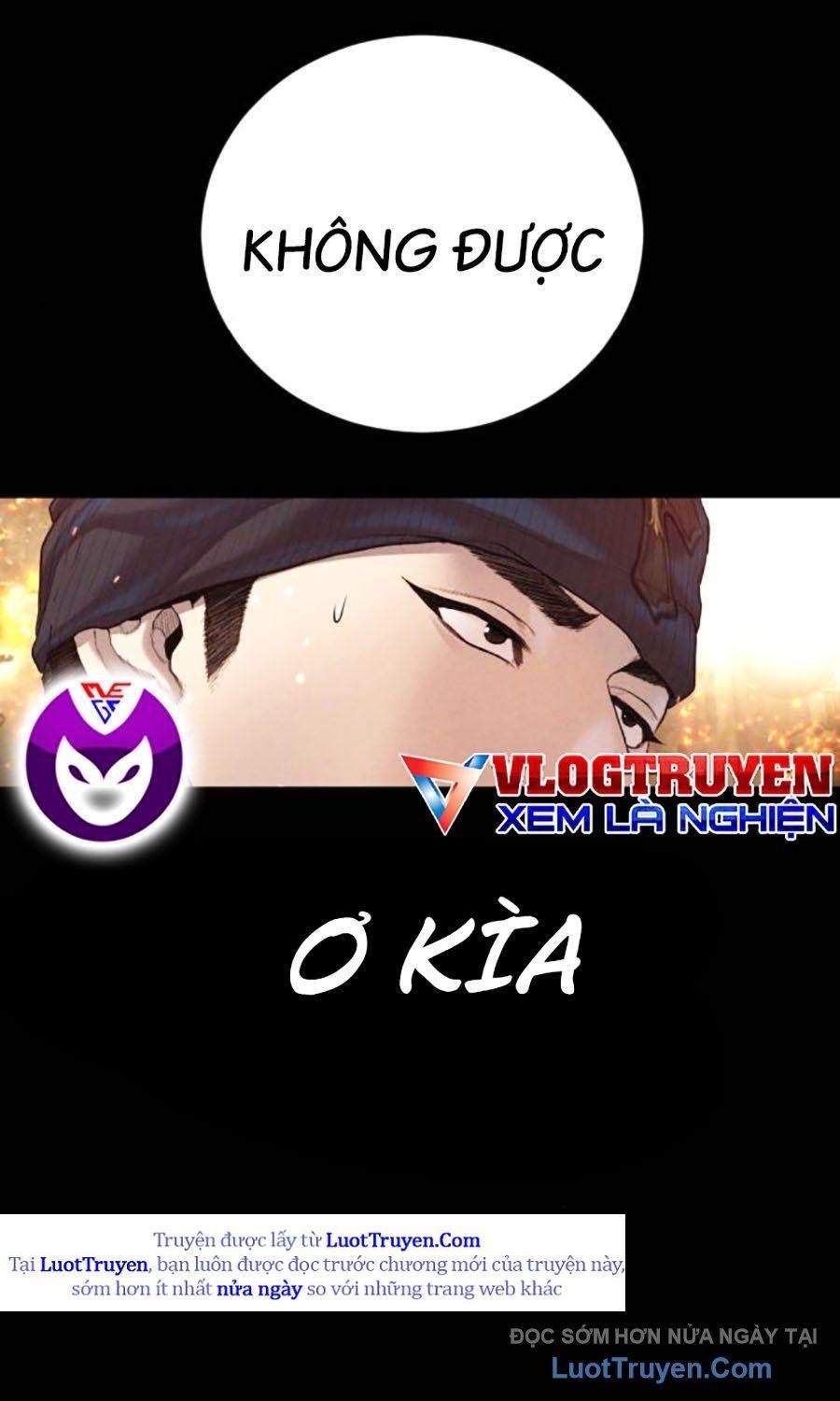 đọc truyện Bố Tôi Là Đặc Vụ Chương 213 ảnh 72 tại Thiên Thai Truyện