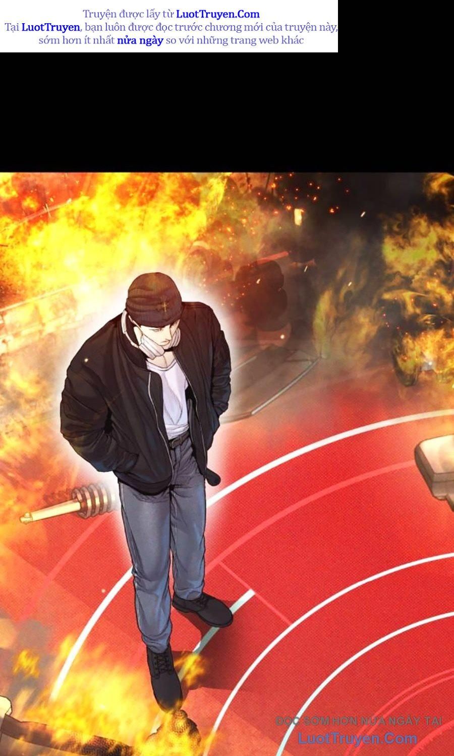 đọc truyện Bố Tôi Là Đặc Vụ Chương 213 ảnh 73 tại Thiên Thai Truyện