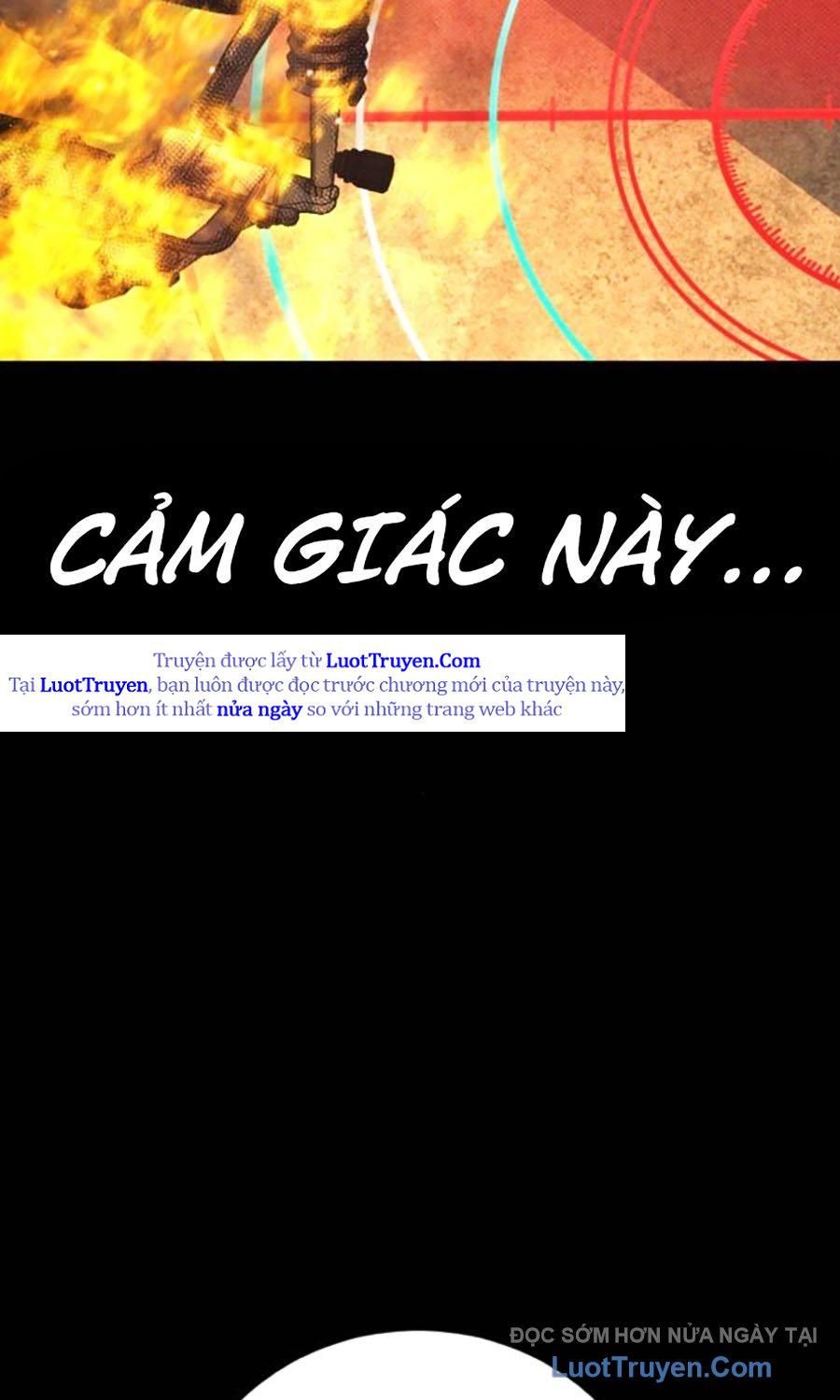 đọc truyện Bố Tôi Là Đặc Vụ Chương 213 ảnh 74 tại Thiên Thai Truyện